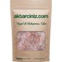Aktarcınız Pembe Granül 500 gr Himalaya Tuzu