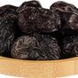 Aktarist 1 kg Acve Hurması