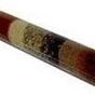 Aktarist 45 gr Acıka Baharatı