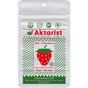 Aktarist Freeze Dried 15 gr Çilek Kurusu