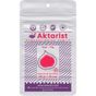 Aktarist Freeze Dried 20 gr İncir Kurusu