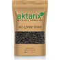 Aktarix 1 kg Acı Çehre Siyah