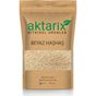 Aktarix 1 kg Beyaz Haşhaş