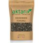 Aktarix 1 kg Deve Dikeni Tohumu