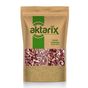 Aktarix 1 kg Doğal Elma Çayı