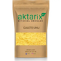 Aktarix 1 kg Galeta Unu