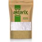 Aktarix 1 kg Glutensiz Tapyoka Nişastası
