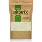 Aktarix 1 kg Glutensiz Yeşil Bezelye Unu