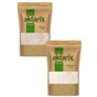 Aktarix 1 kg Kavılca Bulguru Unu + 1 kg Karakılçık Buğday Unu