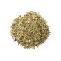 Aktarix 1 kg Mate Yaprağı
