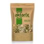 Aktarix 1 kg Nane Limon Melisa Çayı