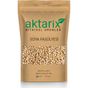 Aktarix 1 kg Soya Fasülyesi