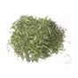 Aktarix 1 kg Stevia Kurusu Şeker Otu