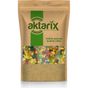 Aktarix 1 kg Suriye Cipsi