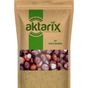 Aktarix 1 kg Tane At Kestanesi