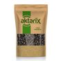 Aktarix 1 kg Tane Kebabiye
