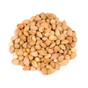 Aktarix 1 kg Tane Mahlep