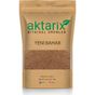Aktarix 1 kg Tane Yenibahar