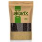 Aktarix 1 kg Urfa Isot Biber