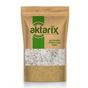 Aktarix 1 kg Zarlı Glutensiz Fındık Unu
