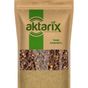 Aktarix 10 gr Tane Karanfil