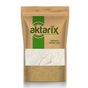 Aktarix 10 kg Kepekli Tam Pirinç Unu