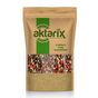 Aktarix 100 gr 4 Renkli Karışık Tane Karabiber