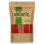 Aktarix 100 gr Acı Kırmızı Toz Biber