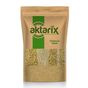 Aktarix 100 gr Antalya Yemeklik Kekik