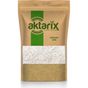 Aktarix 100 gr Burçak Unu