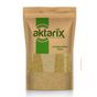 Aktarix 100 gr Çakşır Otu Çakşır Otu Kökü Tozu