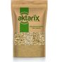 Aktarix 100 gr Dolmalık Fıstık