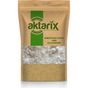 Aktarix 100 gr Glutensiz Hindistan Cevizi Unu