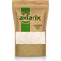 Aktarix 100 gr Glutensiz Kinoa Unu