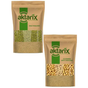 Aktarix 100 gr Glutensiz Maş Fasulyesi + 100 gr Soya Fasulyesi