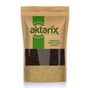 Aktarix 100 gr Kakaolu Renkli Granül Pasta Süsü