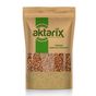 Aktarix 100 gr Kırmızı Sorgum Tohumu + 100 gr Kırmızı Sorgum Unu