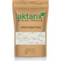 Aktarix 100 gr Mısır Nişastası