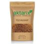 Aktarix 100 gr Muskat Cevizi
