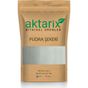 Aktarix 100 gr Pudra Şekeri