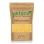 Aktarix 100 gr Simitlik Susam