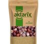 Aktarix 100 gr Tane At Kestanesi