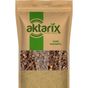 Aktarix 100 gr Tane Karanfil