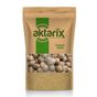 Aktarix 100 gr Tane Muskat