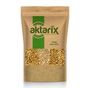 Aktarix 100 gr Tane Poy Otu