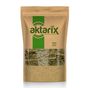 Aktarix 100 gr Yakı Otu