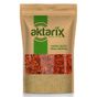Aktarix 100 gr Yerli Safran