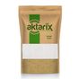 Aktarix 150 gr Guar Gum