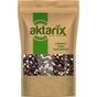 Aktarix 2 kg 2 Renkli Karışık Tane Karabiber