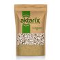 Aktarix 2 kg Ay Çekirdeği İçi